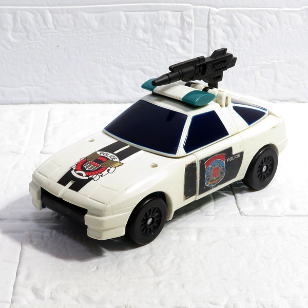 Yahoo!オークション -「ゴーシューター」の落札相場・落札価格