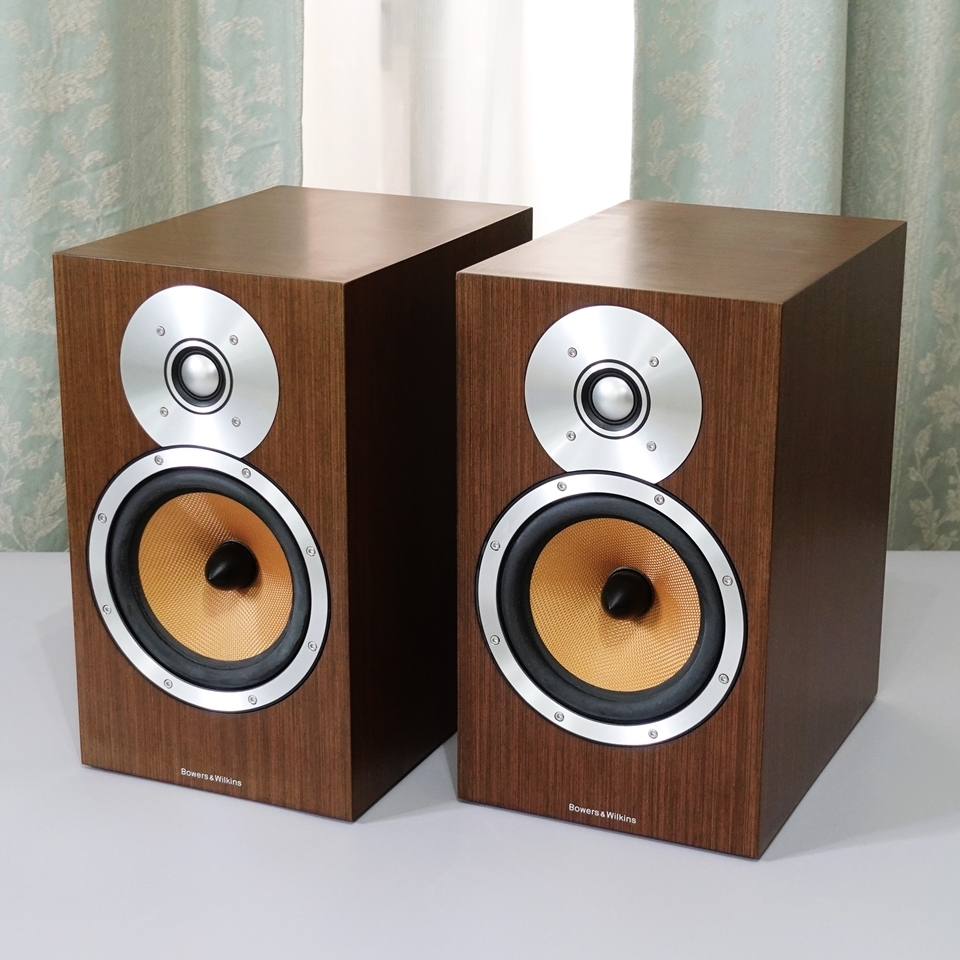 Yahoo!オークション -「cm5」(B&W) (一般)の落札相場・落札価格