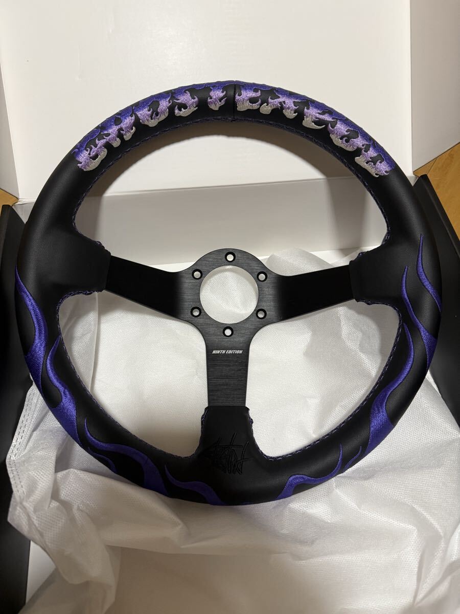 Yahoo!オークション -「ghostexpod」の落札相場・落札価格