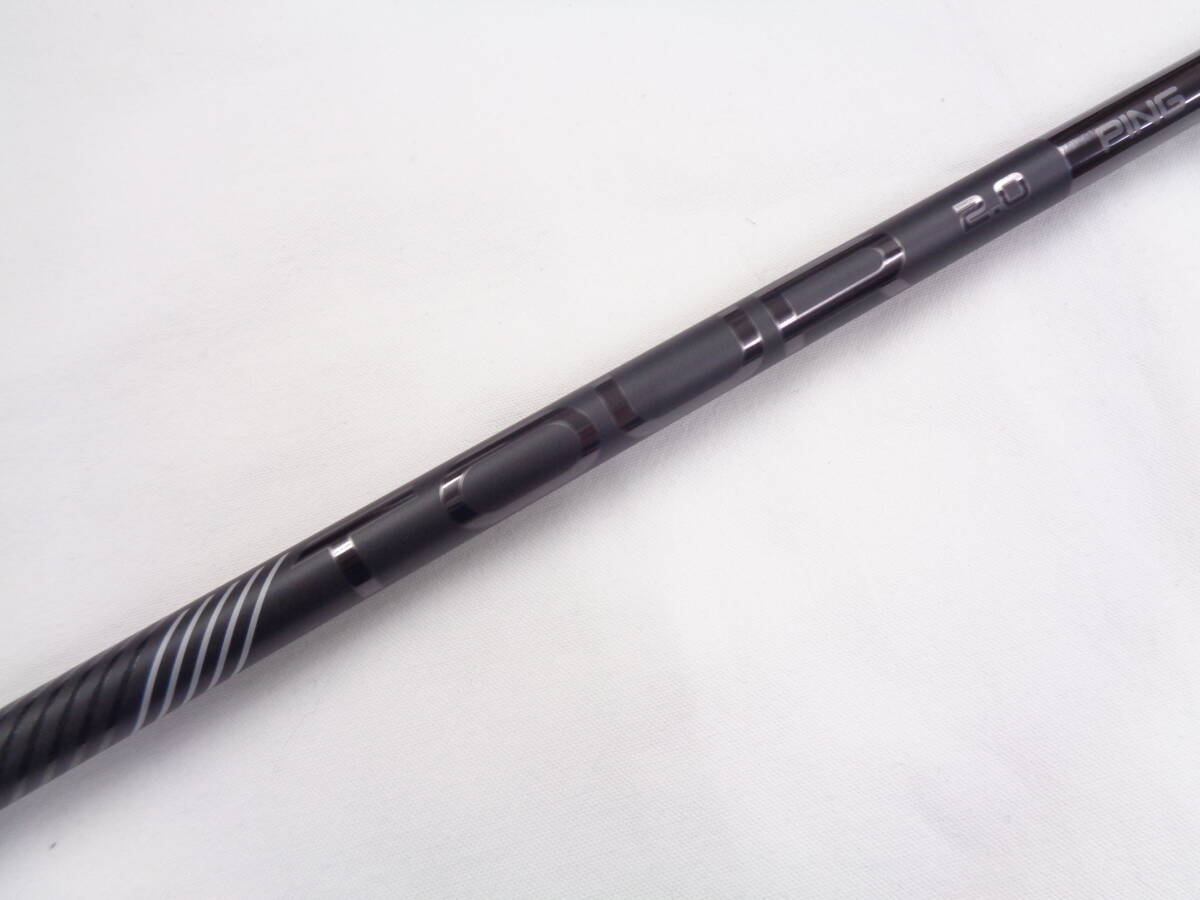 Yahoo!オークション -「65x」(ピン) (ドライバー)の落札相場・落札価格