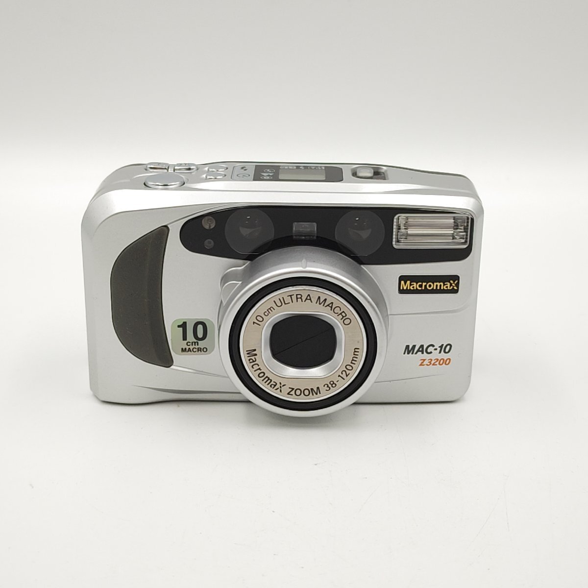 Yahoo!オークション -「goko macromax」の落札相場・落札価格