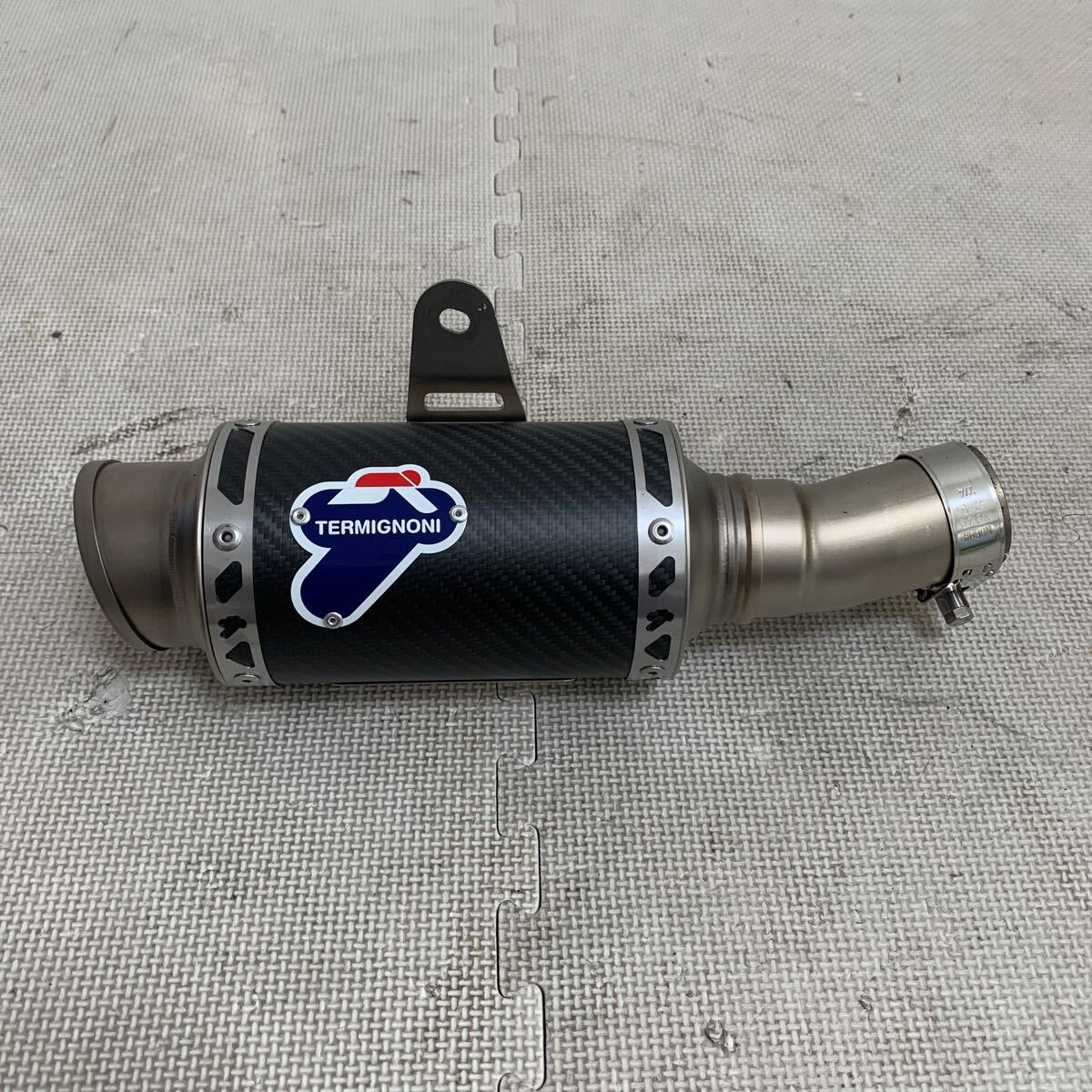 2026年最新】Yahoo!オークション -cbx400f モリワキ フォーサイト