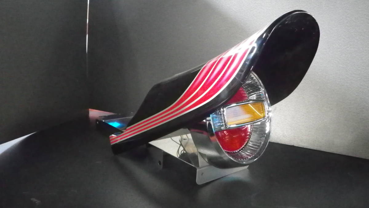 2026年最新】Yahoo!オークション -gs400チェリーテール(自動車