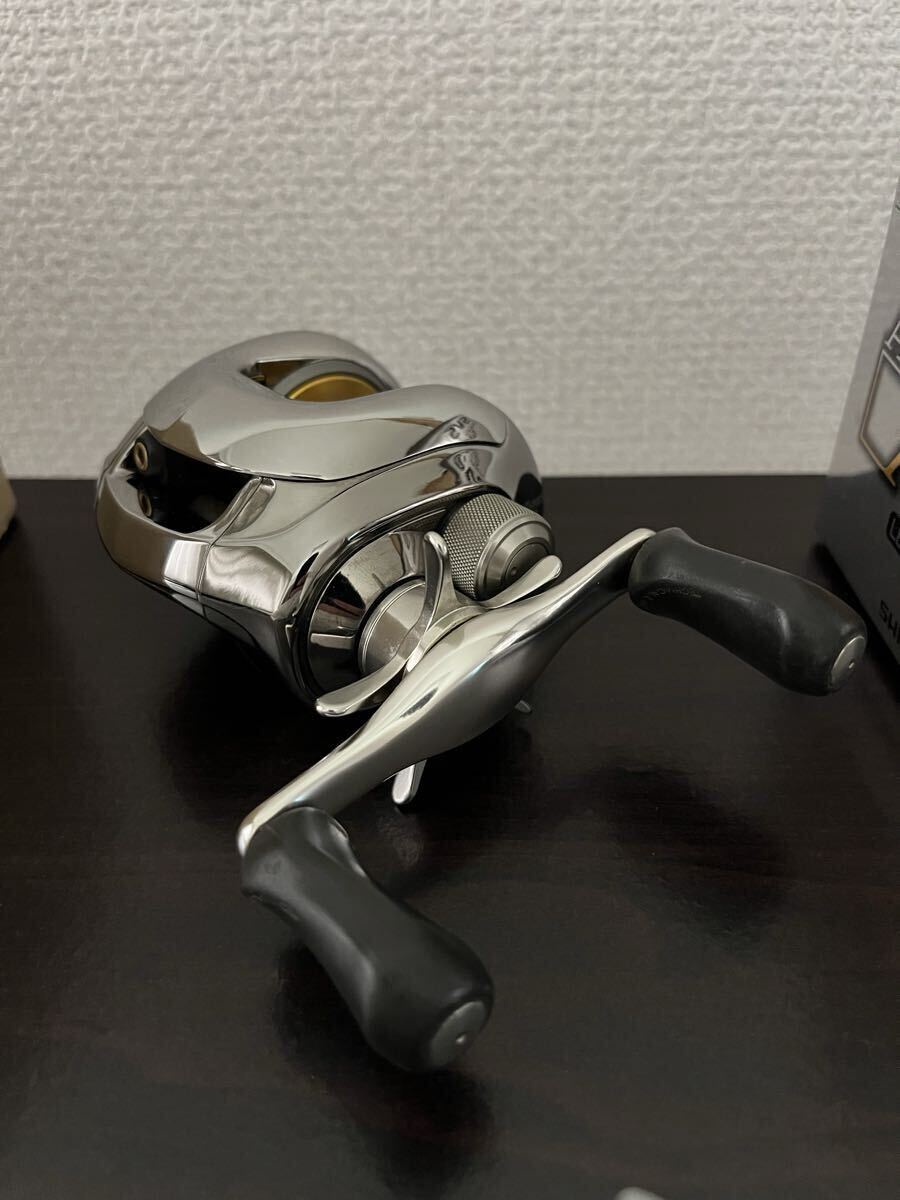 Yahoo!オークション -「アンタレスar ハンドル」の落札相場・落札価格