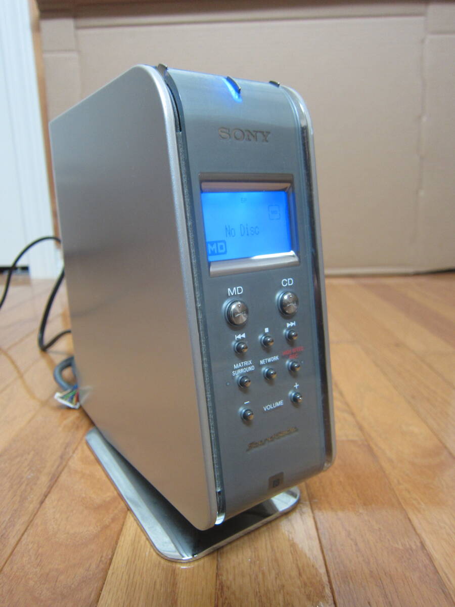 Yahoo!オークション -「sony lam-z05」の落札相場・落札価格