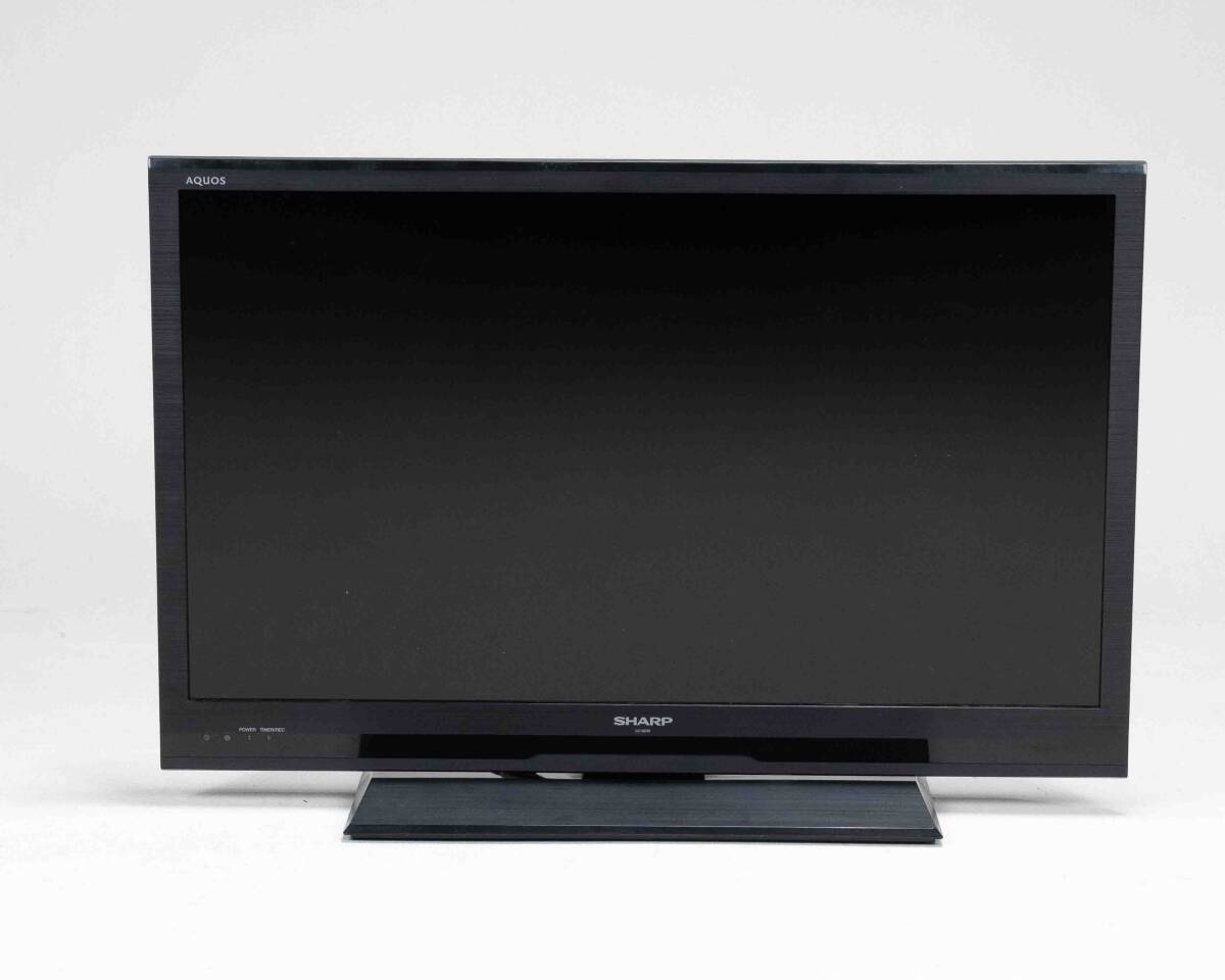 Yahoo!オークション -「lc-32h9」の落札相場・落札価格