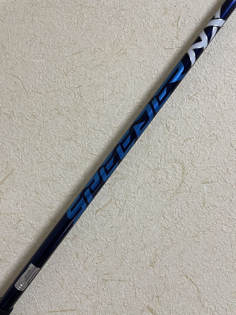 2026年最新】Yahoo!オークション -スピーダーnxブルー50sの中古品