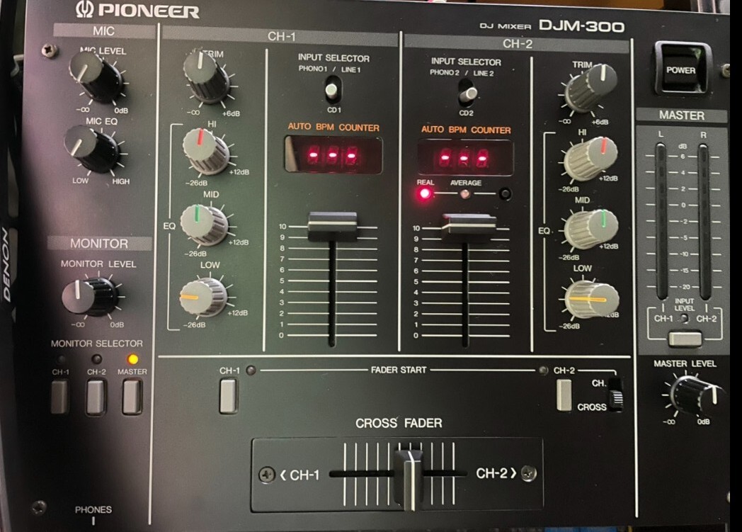 Yahoo!オークション -「djm300」の落札相場・落札価格