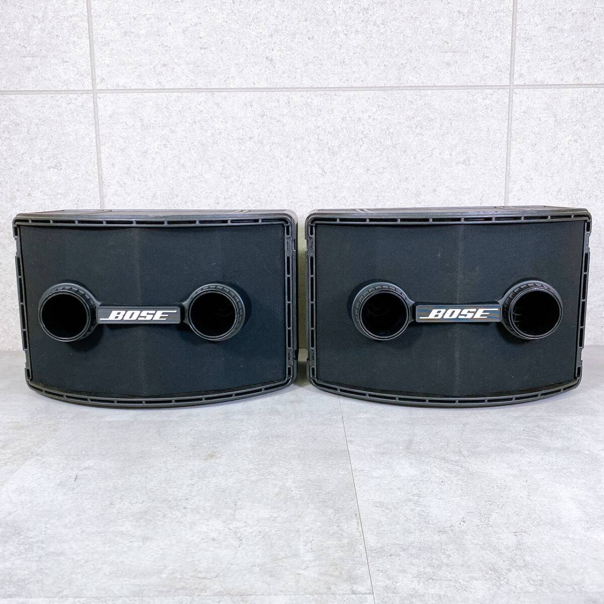 Yahoo!オークション -「bose 802 series ii」の落札相場・落札価格