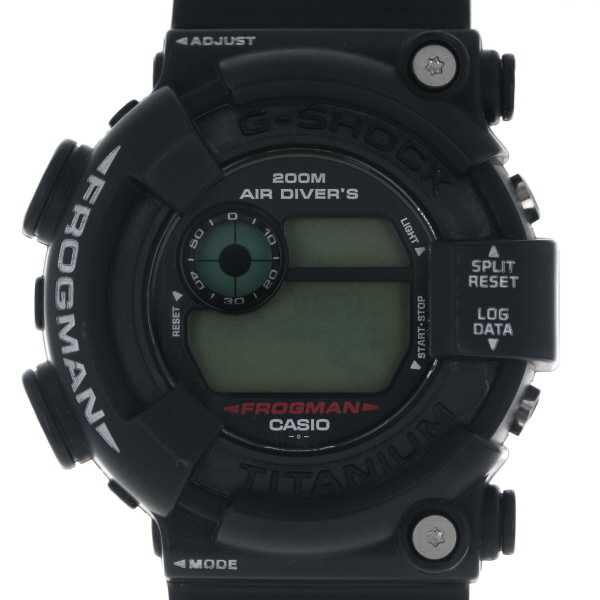 Yahoo!オークション -「dw-8200z-1t」の落札相場・落札価格