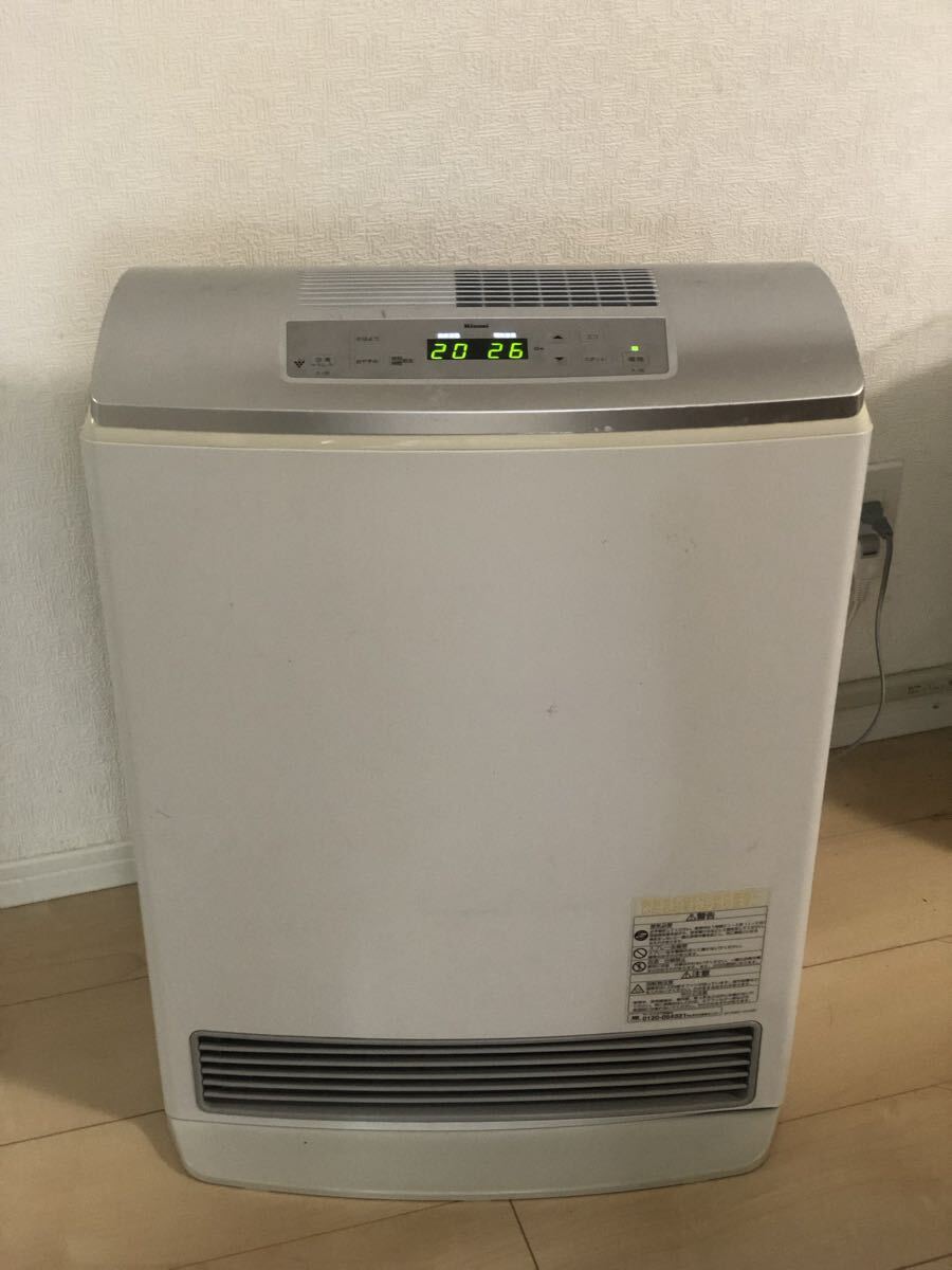 Yahoo!オークション -「RC-T5801ACP」の落札相場・落札価格