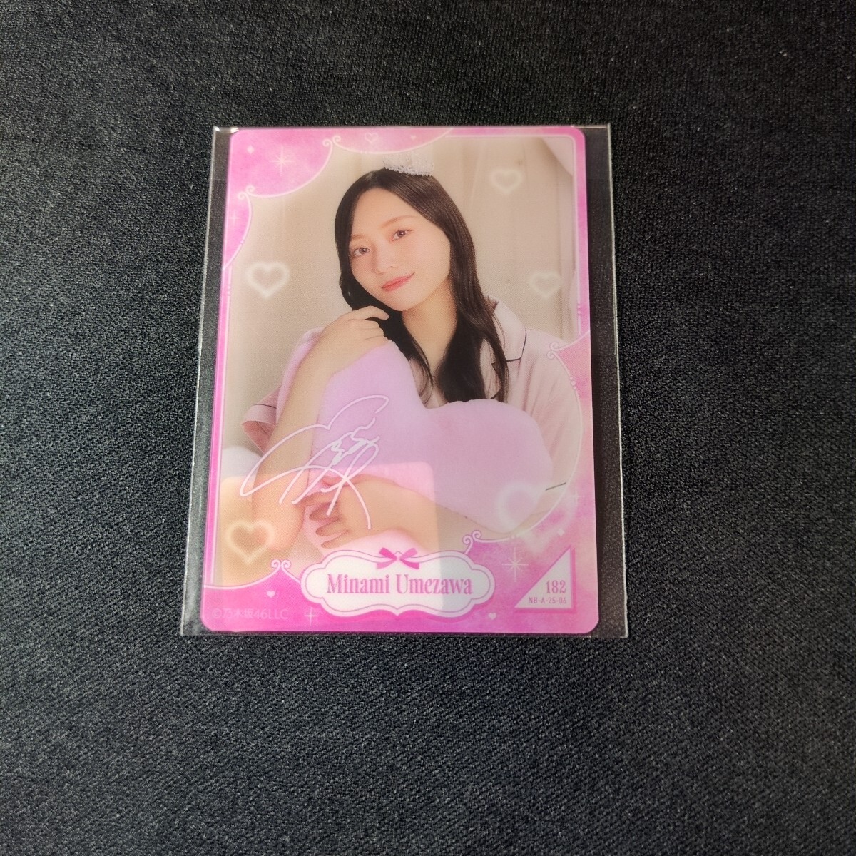 Yahoo!オークション - 乃木坂46 (の) の落札相場・落札価格 (8ページ目)