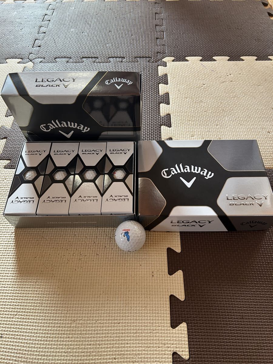 Yahoo!オークション -「legacy black v」の落札相場・落札価格