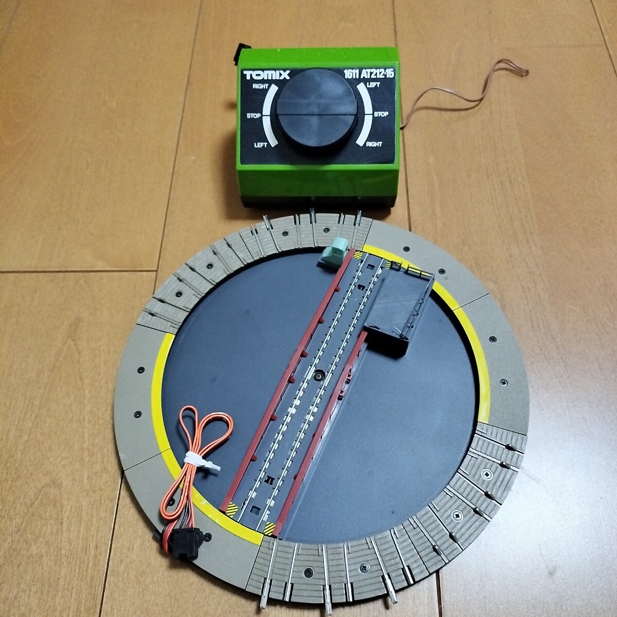 Yahoo!オークション -「at212-15」の落札相場・落札価格