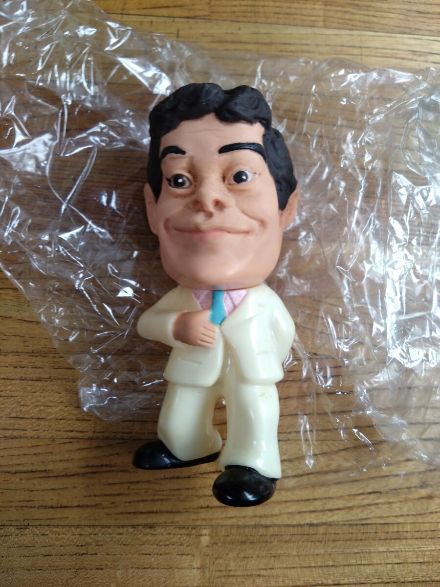 2026年最新】Yahoo!オークション -ソフビ(芸能人、タレント)の中古品