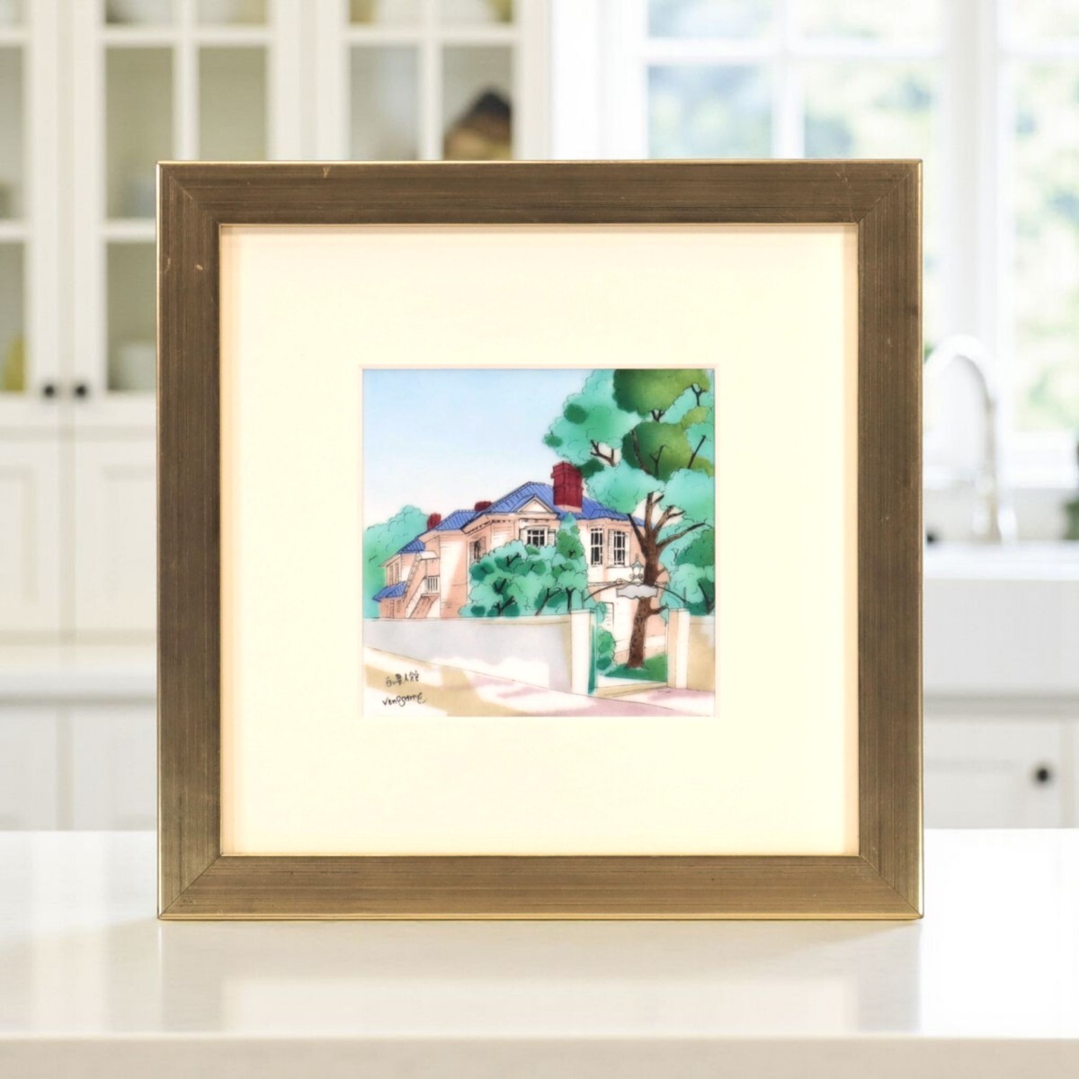 2026年最新】Yahoo!オークション -納健の中古品・新品・未使用品一覧