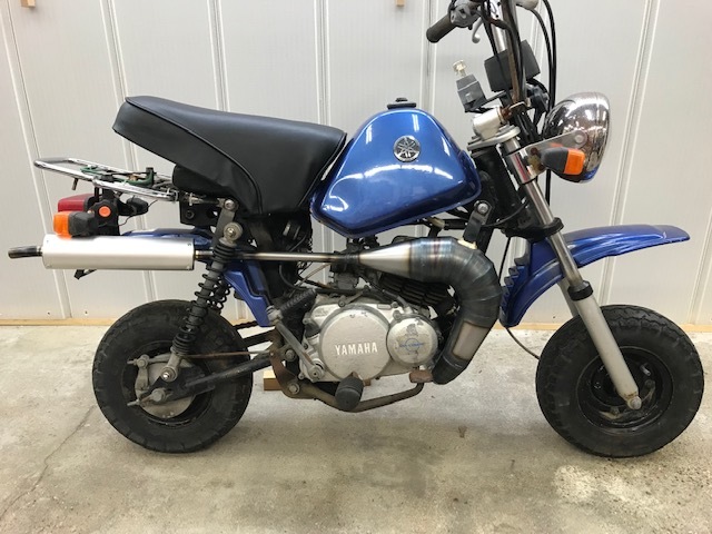 Yahoo!オークション -「オクムラ」(マフラー) (パーツ)の落札相場