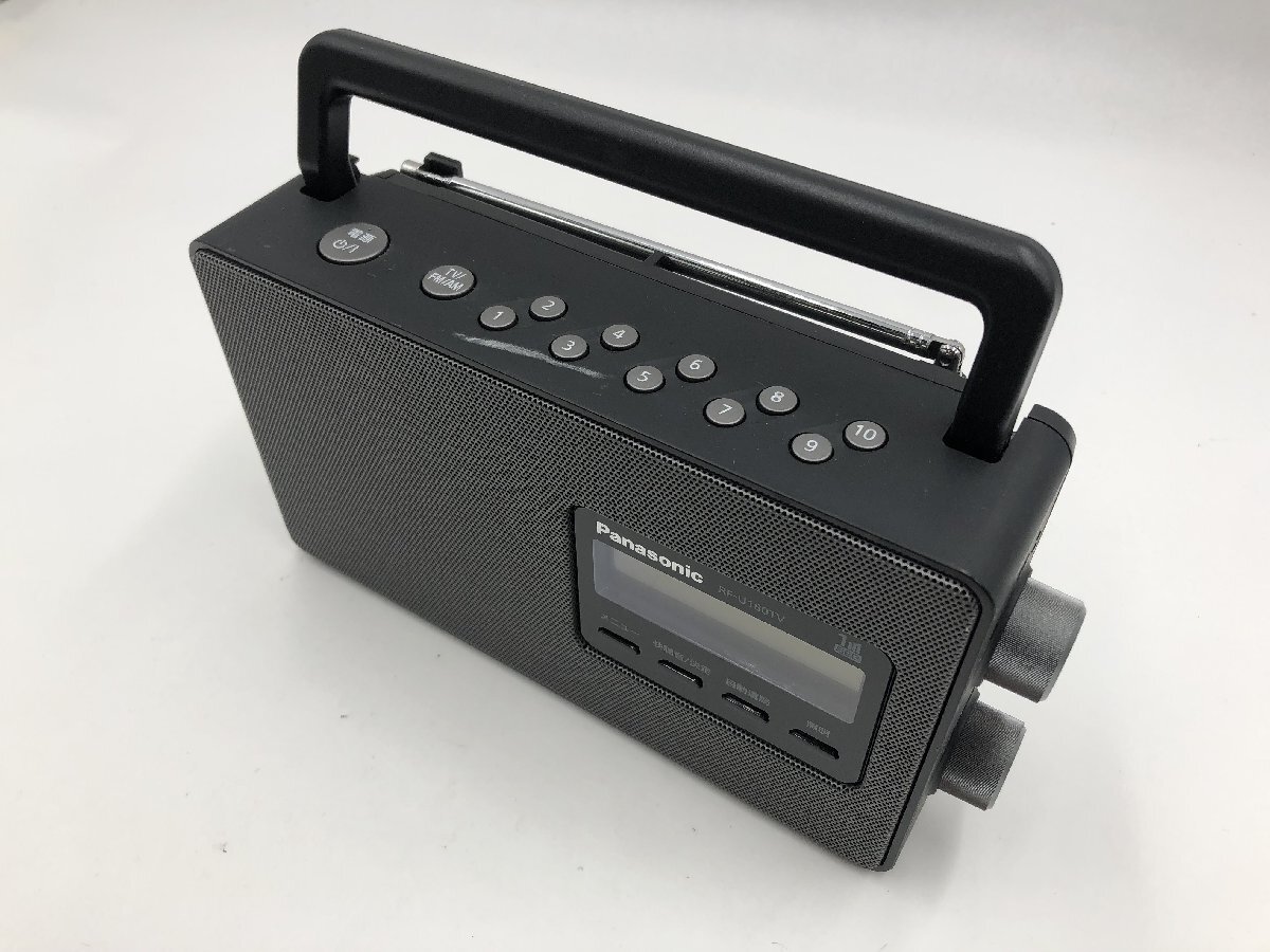 Yahoo!オークション -「rf-u180tv」の落札相場・落札価格