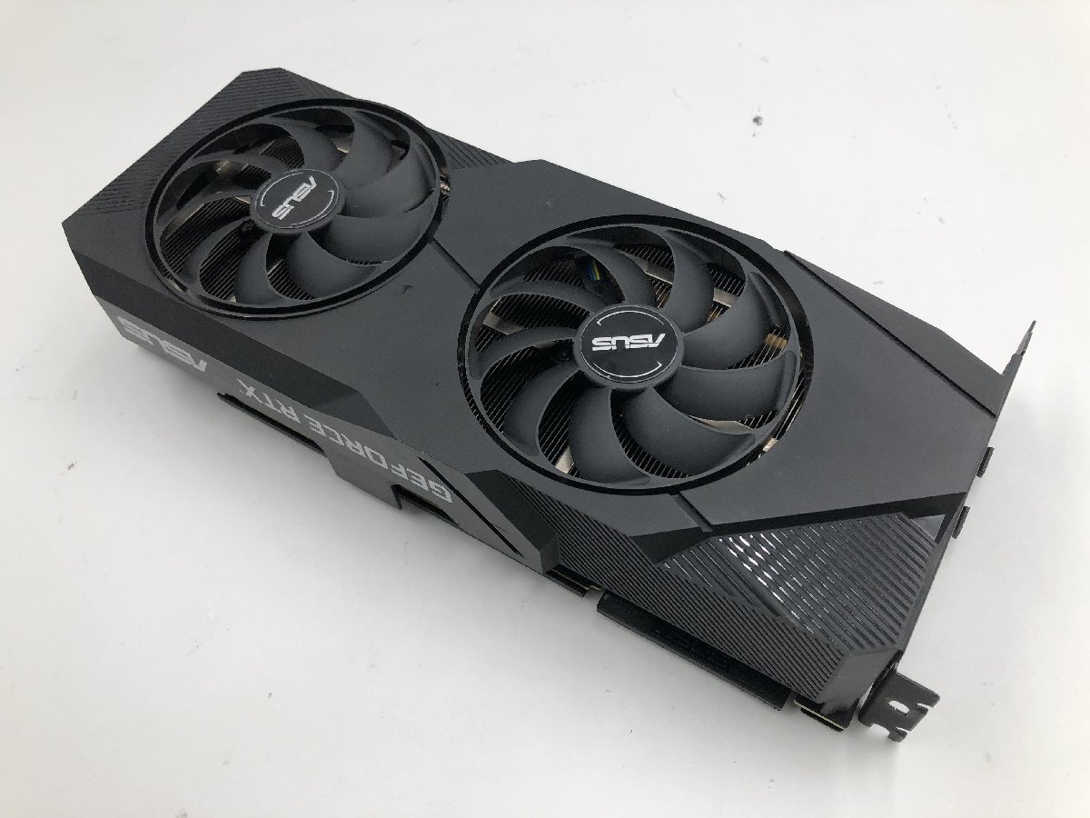 Yahoo!オークション -「rtx2080s」の落札相場・落札価格