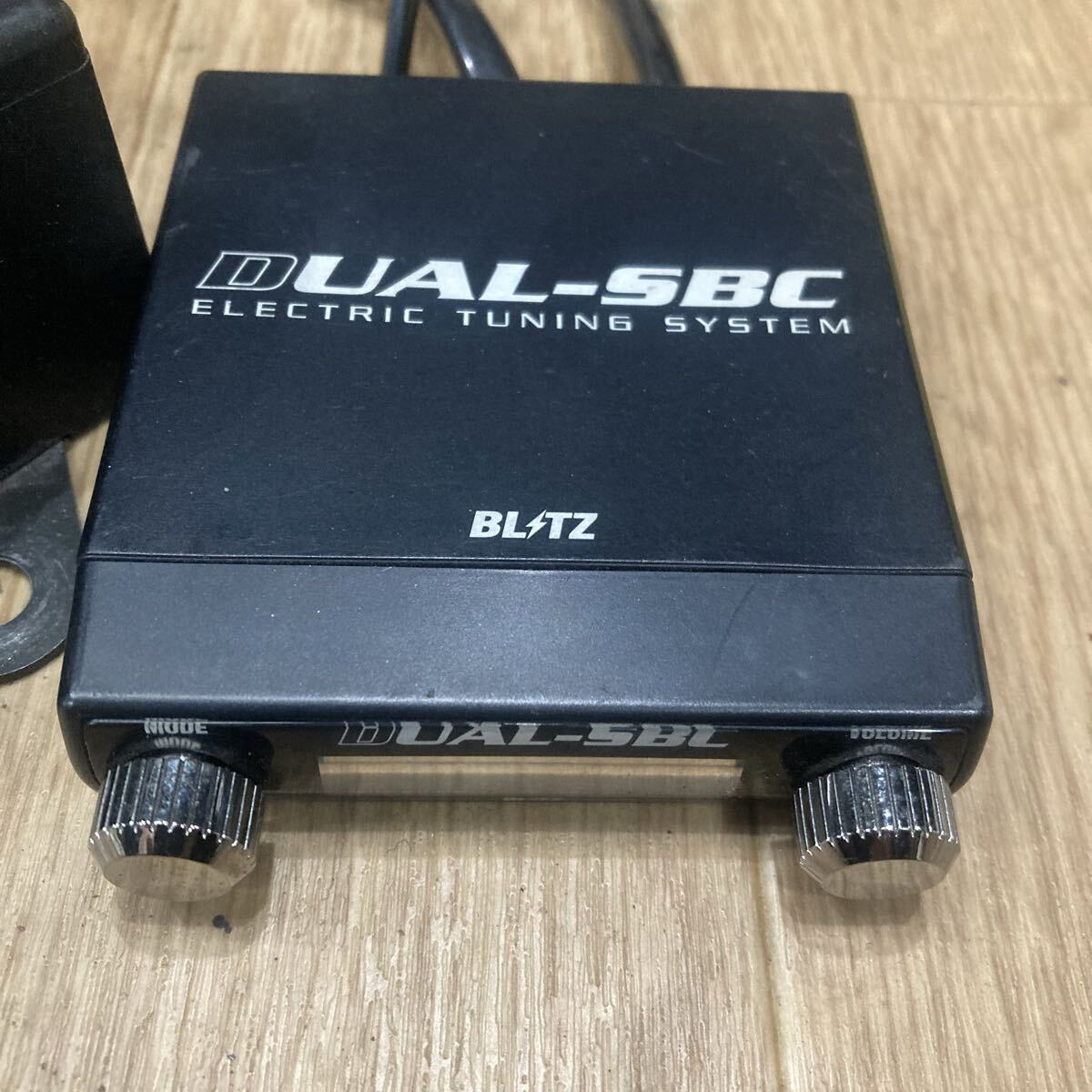 2026年最新】Yahoo!オークション -blitz dual sbcの中古品・新品・未