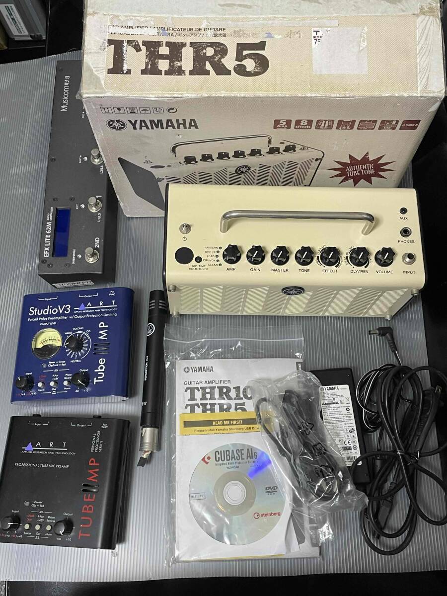 Yahoo!オークション -「akg」(ギター) (楽器、器材)の落札相場・落札価格