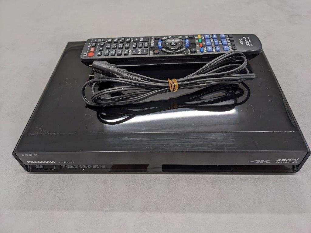 Yahoo!オークション -「tz-wr4kp」の落札相場・落札価格