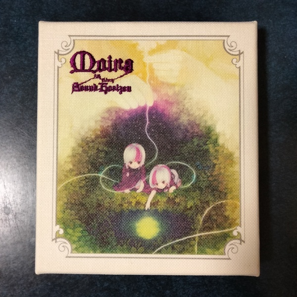 2026年最新】Yahoo!オークション -moira 初回限定(CD)の中古品・新品