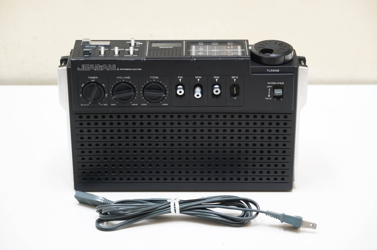 Yahoo!オークション -「#404」(ラジオ) (オーディオ機器)の落札相場