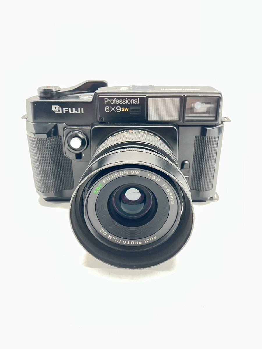 Yahoo!オークション -「gsw690ii」の落札相場・落札価格