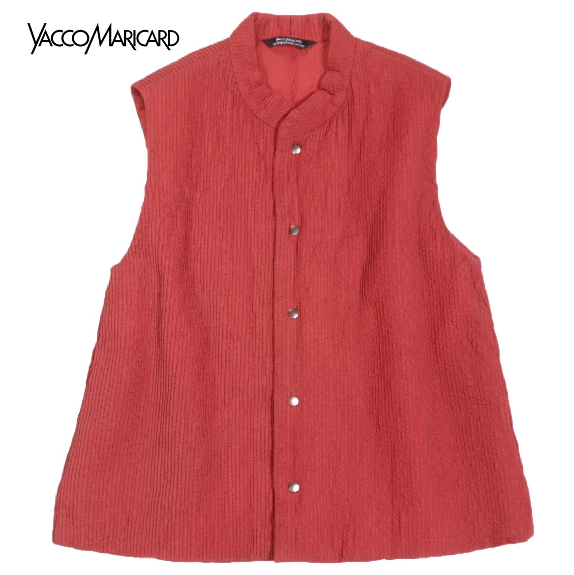 2026年最新】Yahoo!オークション -ヤッコマリカルド ピンタックの中古