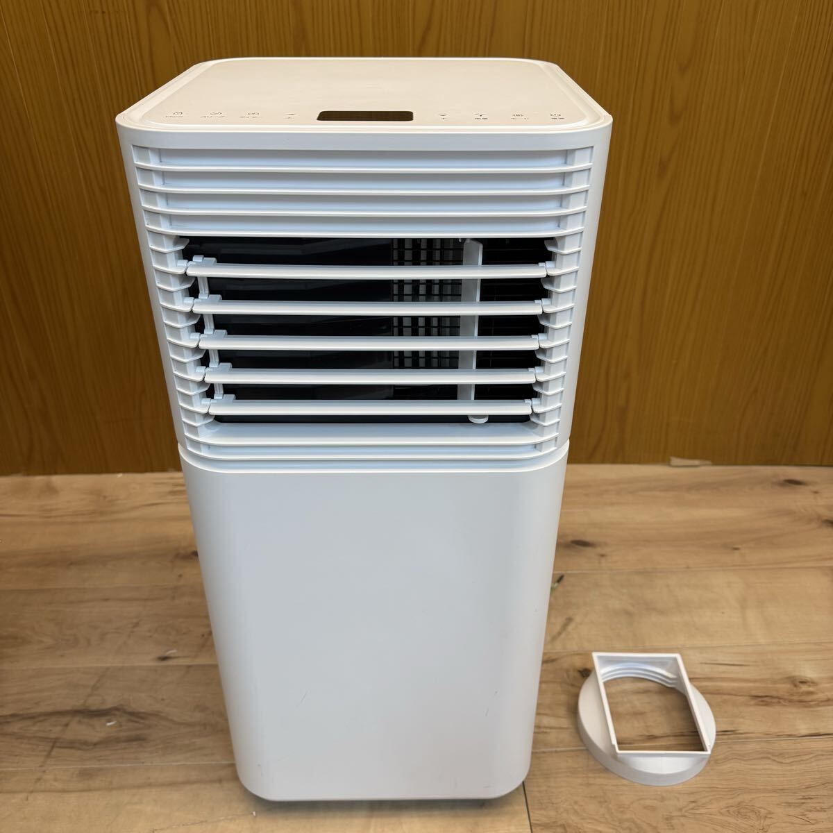 2026年最新】Yahoo!オークション -タンスのゲン スポットクーラーの