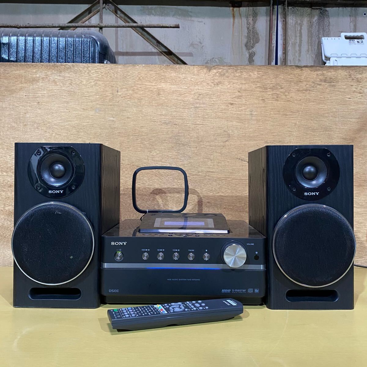 Yahoo!オークション -「sony m700hd」の落札相場・落札価格