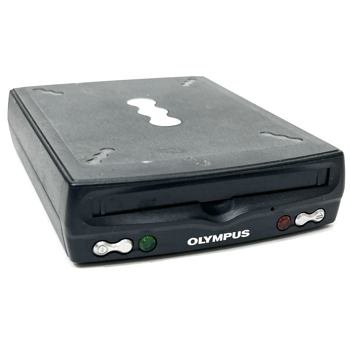 Yahoo!オークション -「オリンパス640mo」の落札相場・落札価格