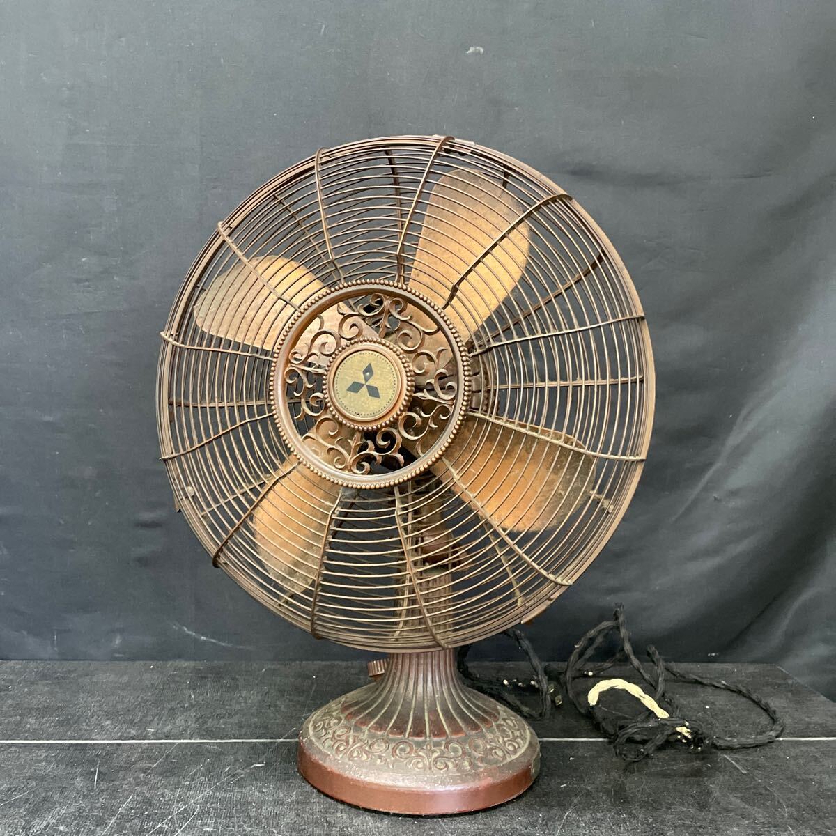 Yahoo!オークション -「z30」(扇風機) (電化製品)の落札相場・落札価格