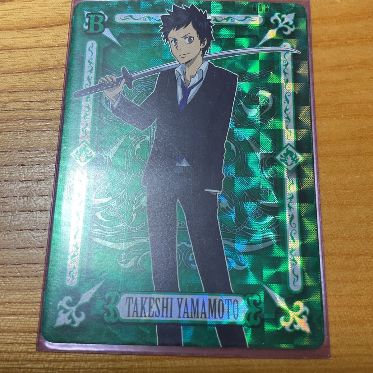 2026年最新】Yahoo!オークション -サザンクロスバトルの中古品・新品