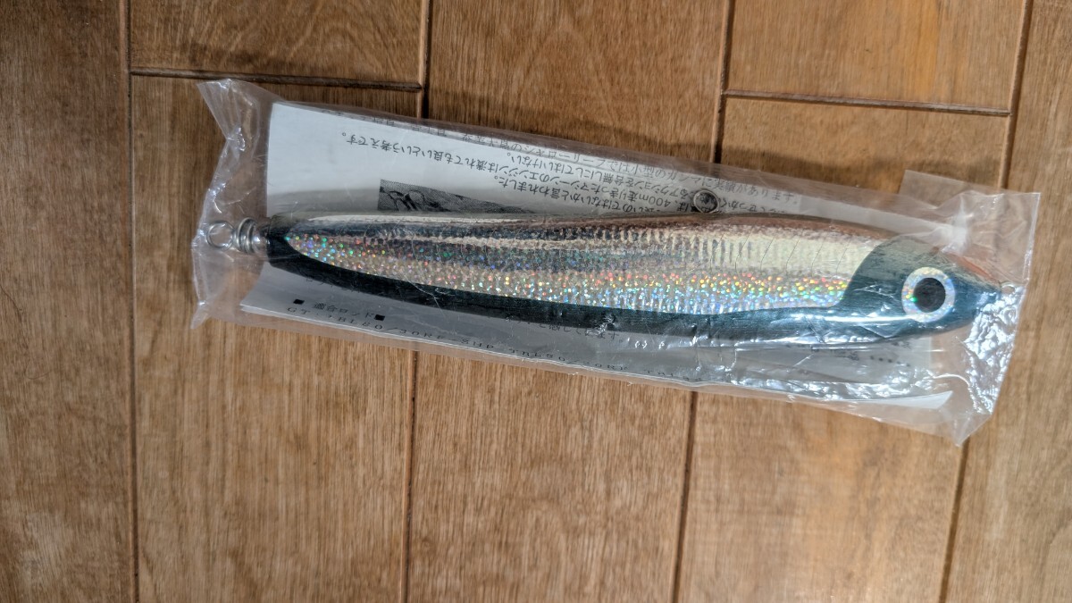 Yahoo!オークション -「カーペンター ガンマ 105」の落札相場・落札価格