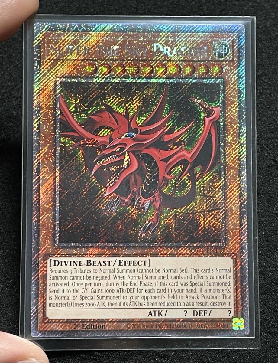 Yahoo!オークション -「三幻神」(英語版) (海外版)の落札相場・落札価格