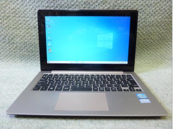 価格.com - ASUS VivoBook X202E Core i3搭載モデル 価格比較