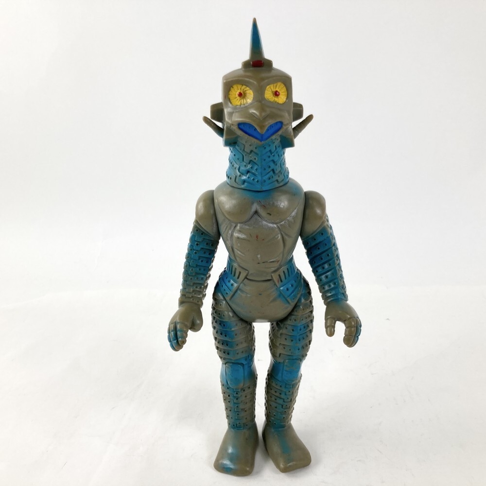 Yahoo!オークション -「ブルマァク ウインダム」の落札相場・落札価格