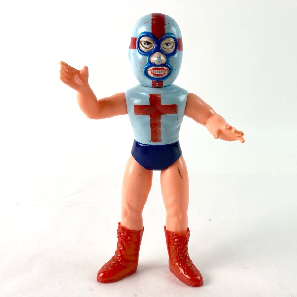 Yahoo!オークション -「ゴルゴダクロス」の落札相場・落札価格