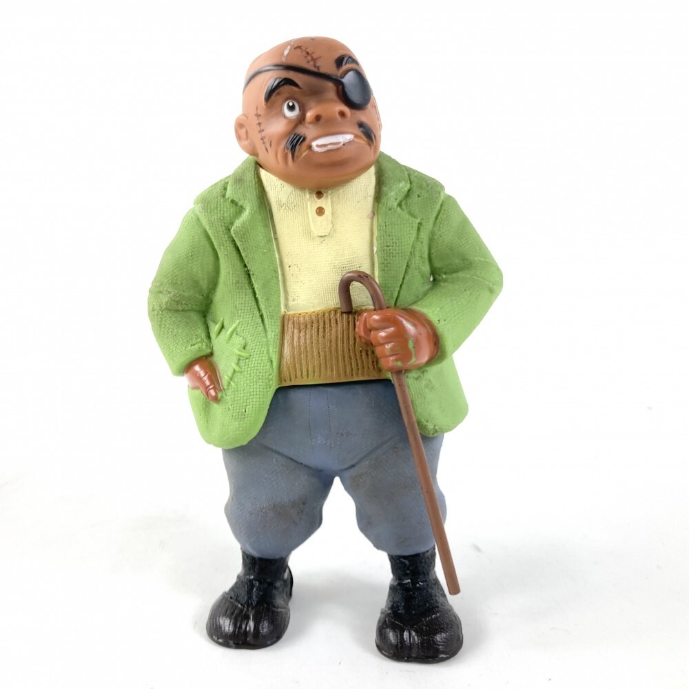 Yahoo!オークション -「あしたのジョー」(ソフビ) (ビンテージ)の落札