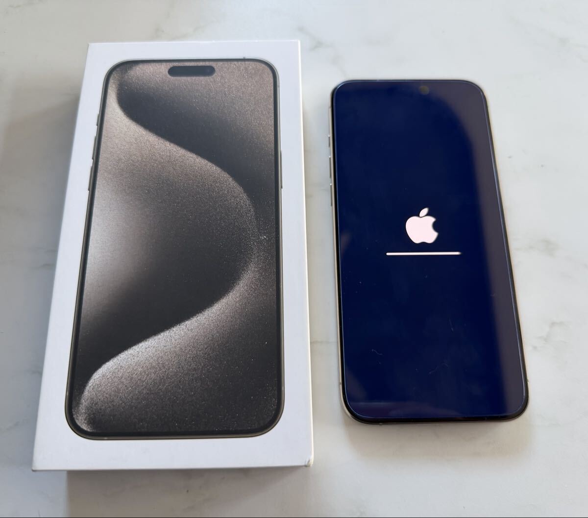 Yahoo!オークション -「iphone 15 香港」の落札相場・落札価格