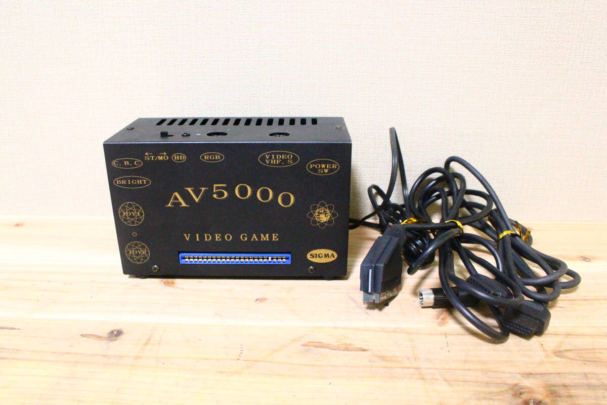 Yahoo!オークション -「シグマ電子 コントロールボックス」の落札相場