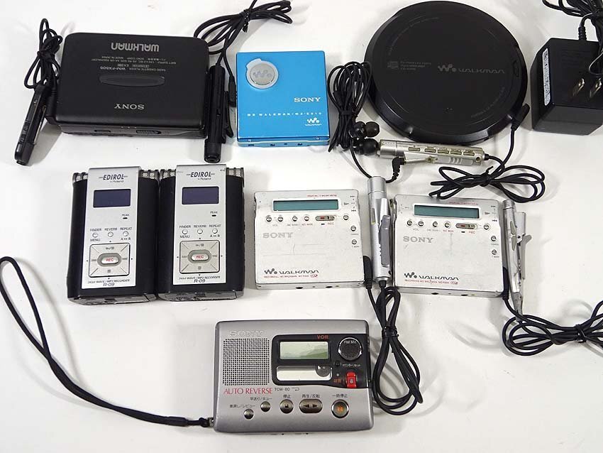 Yahoo!オークション -「sony d-ej955」の落札相場・落札価格