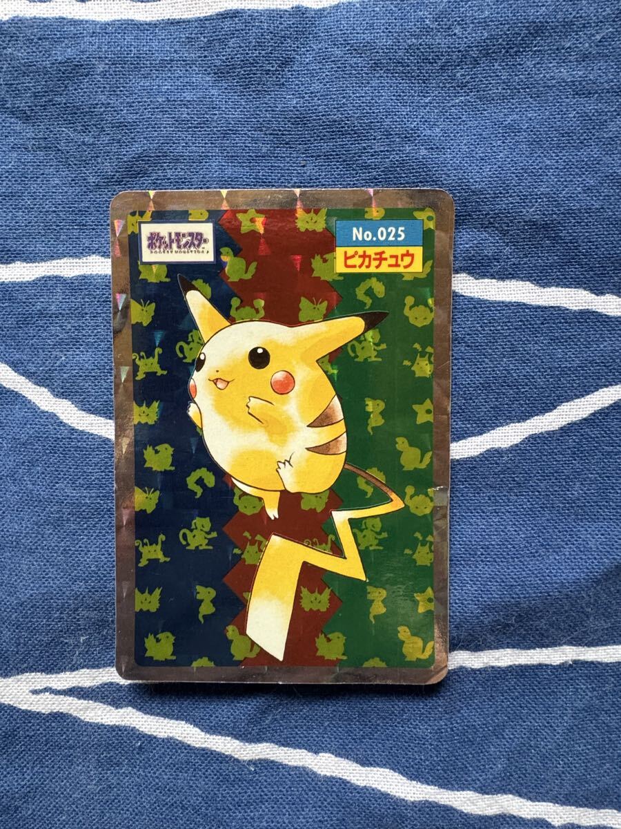 2026年最新】Yahoo!オークション -トップサン ピカチュウの中古品