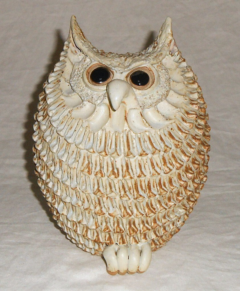 Yahoo!オークション -「森元青芳」の落札相場・落札価格