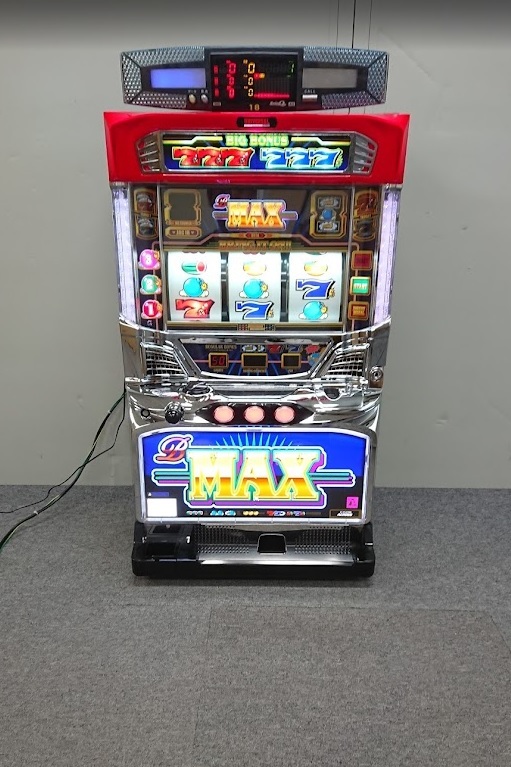 Yahoo!オークション -「ビーマックス実機」の落札相場・落札価格