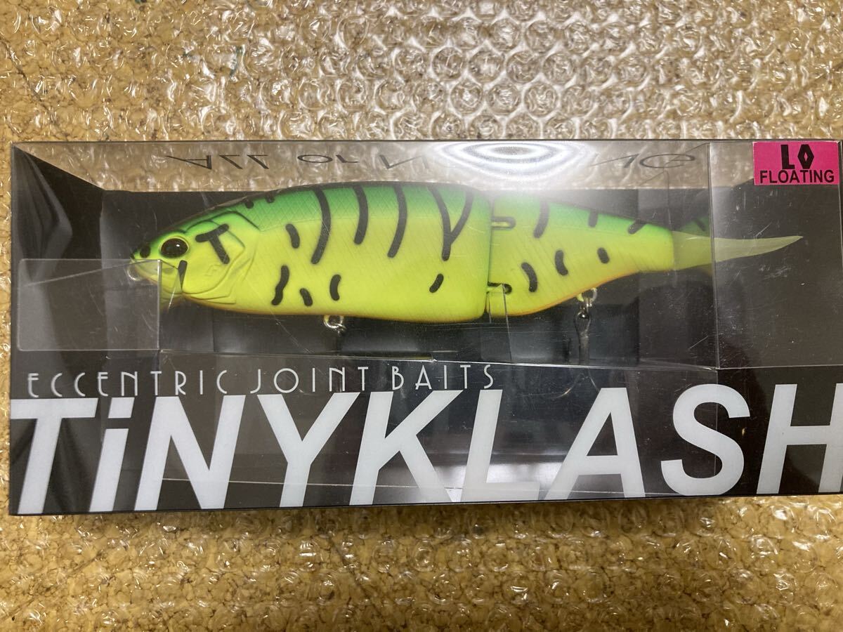 Yahoo!オークション -「drt tiger」の落札相場・落札価格