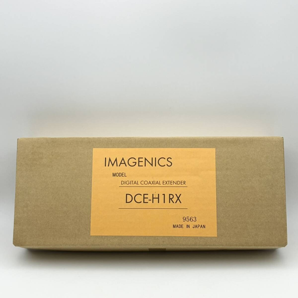 Yahoo!オークション -「dce」(その他) (映像機器)の落札相場・落札価格