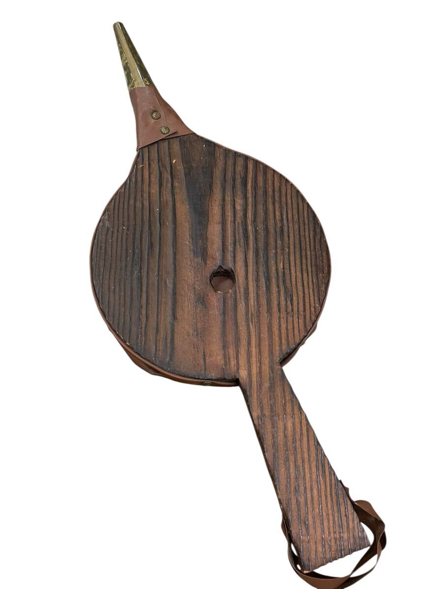 Yahoo!オークション -「鞴」の落札相場・落札価格